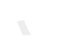 Logo RP Locações