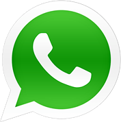 whatsapp-logo-icone